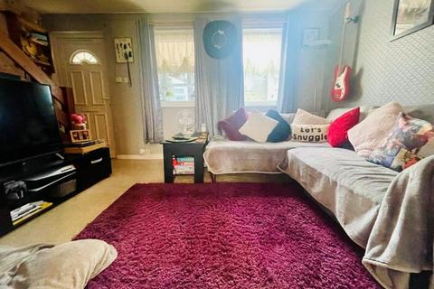 undefined, Normandy Way, Pengegon, TR14