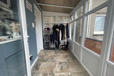 9 Normandy Way, Pengegon, Camborne, TR14 7XD