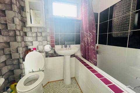 9 Normandy Way, Pengegon, Camborne, TR14 7XD