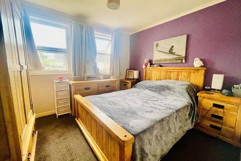 9 Normandy Way, Pengegon, Camborne, TR14 7XD
