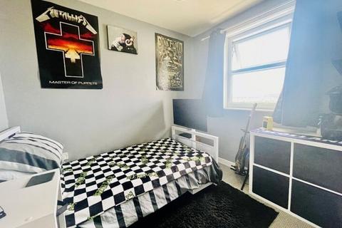 9 Normandy Way, Pengegon, Camborne, TR14 7XD