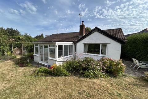 undefined, Whinacres, Conwy