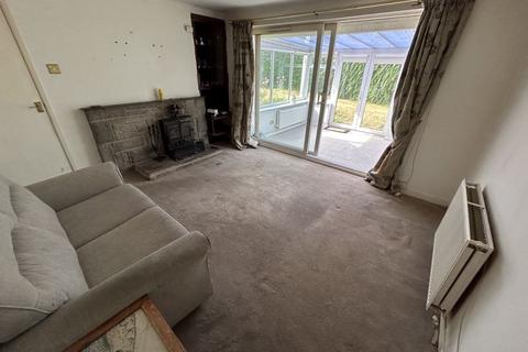 undefined, Whinacres, Conwy