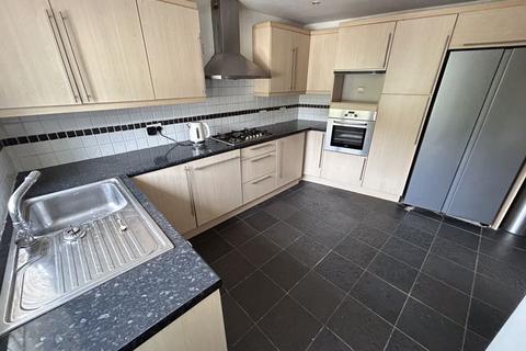 undefined, Whinacres, Conwy