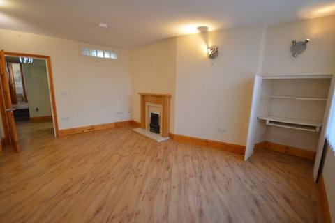 2 bedroom apartment for sale, Candles, 11 Ford Street, Moretonhampstead