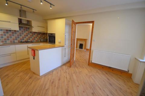 2 bedroom apartment for sale, Candles, 11 Ford Street, Moretonhampstead