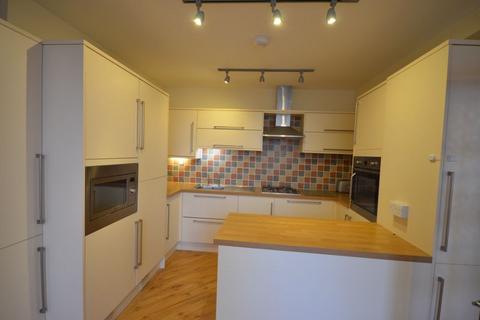 2 bedroom apartment for sale, Candles, 11 Ford Street, Moretonhampstead