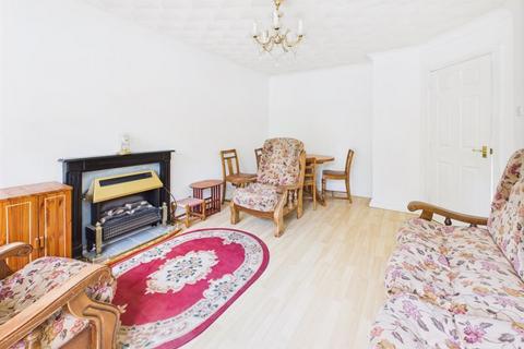 2 bedroom bungalow for sale, 5 Fairfax Close, Horncastle