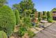 Additional image 2 of 5 Fairfax Close, Horncastle