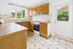 Additional image 4 of 5 Fairfax Close, Horncastle