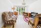 Additional image 5 of 5 Fairfax Close, Horncastle