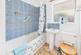 Additional image 8 of 5 Fairfax Close, Horncastle