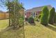 Additional image 9 of 5 Fairfax Close, Horncastle