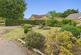 Additional image 10 of 5 Fairfax Close, Horncastle