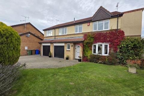 undefined, Pinewood Avenue, Cramlington