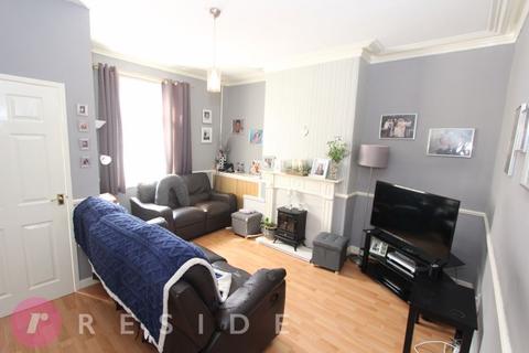 4 bedroom terraced house for sale, Cockcroft Street, Manchester M9