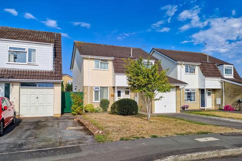 undefined, Walnut Close, Nailsea BS48
