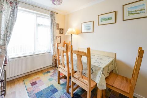undefined, Walnut Close, Nailsea BS48
