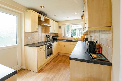 undefined, Walnut Close, Nailsea BS48