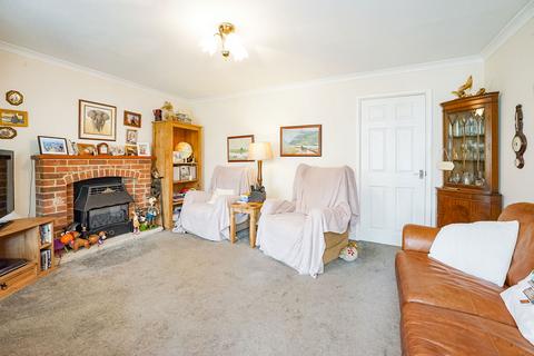 undefined, Walnut Close, Nailsea BS48