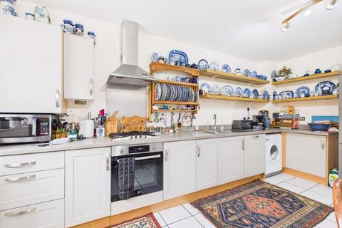 undefined, 9 Southwells Lane, Horncastle