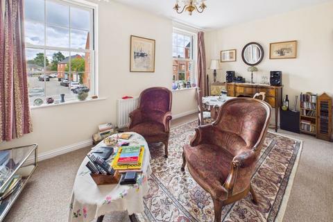 undefined, 9 Southwells Lane, Horncastle