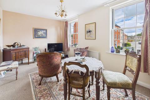 undefined, 9 Southwells Lane, Horncastle