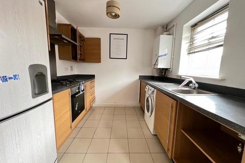 undefined, Piper Way, Ilford