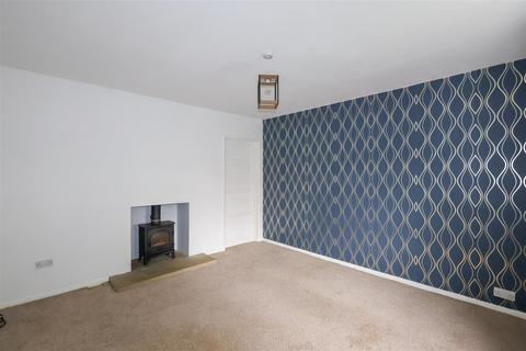 undefined, Holmefield Road, Ripon