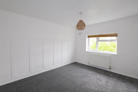 undefined, Holmefield Road, Ripon