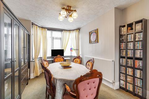 undefined, Richmond Road, Sheffield, S13