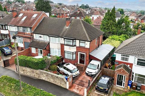 undefined, Richmond Road, Sheffield, S13