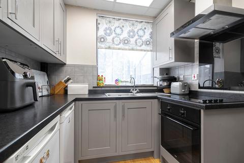 undefined, Richmond Road, Sheffield, S13