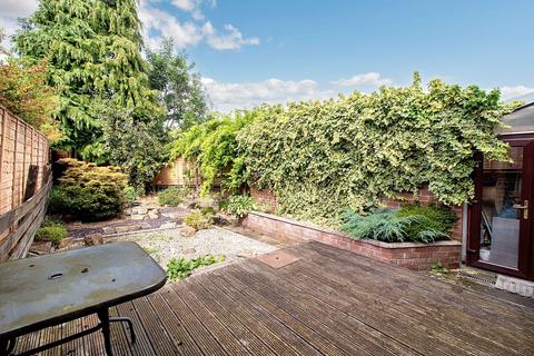 undefined, Richmond Road, Sheffield, S13