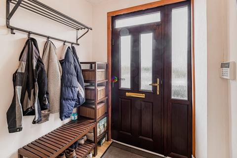 undefined, Richmond Road, Sheffield, S13
