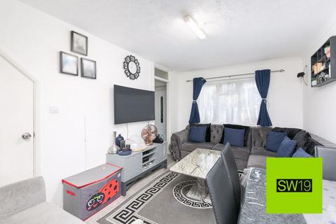 27 Varley Way, Mitcham, CR4 3WZ