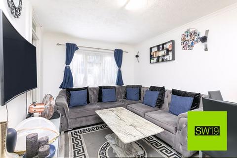 27 Varley Way, Mitcham, CR4 3WZ