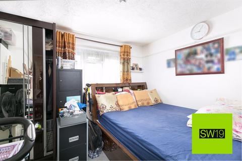 27 Varley Way, Mitcham, CR4 3WZ