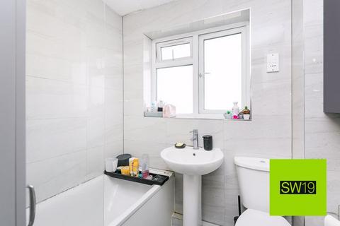 27 Varley Way, Mitcham, CR4 3WZ