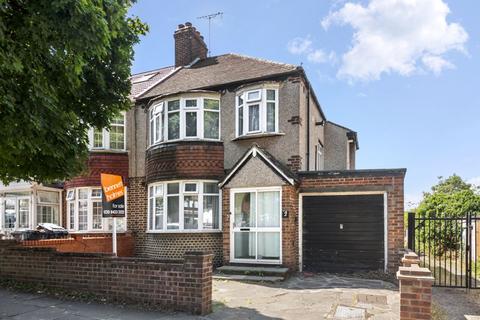 undefined, Castle Road, Northolt
