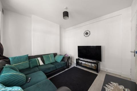 undefined, Castle Road, Northolt