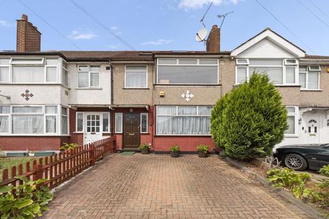 34 Summit Road, Northolt, UB5 5HL