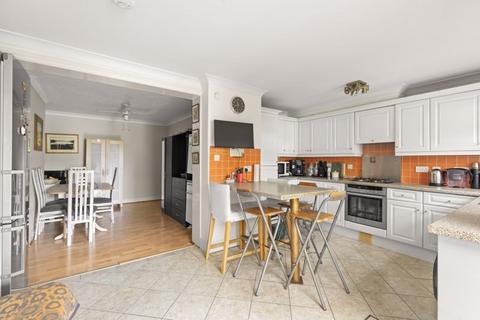 34 Summit Road, Northolt, UB5 5HL