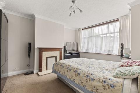 34 Summit Road, Northolt, UB5 5HL