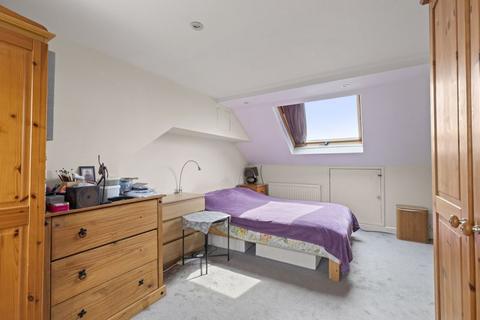 34 Summit Road, Northolt, UB5 5HL