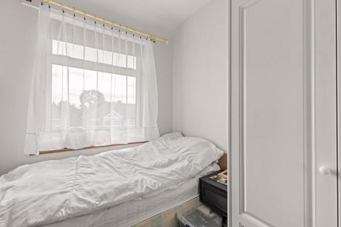 34 Summit Road, Northolt, UB5 5HL