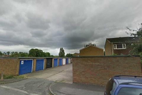undefined, Thames Meadow, West Molesey KT8