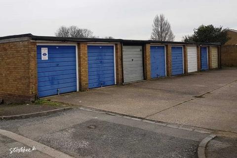 undefined, Thames Meadow, West Molesey KT8