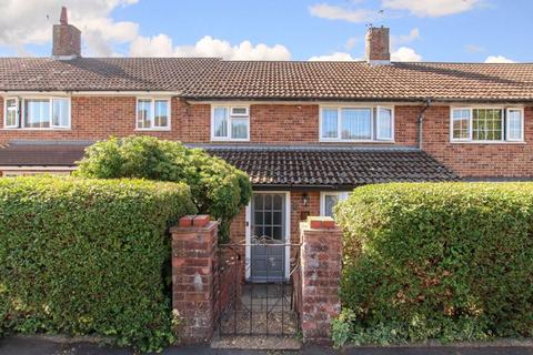3 bedroom terraced house for sale, Honeycross Road, Hemel Hempstead