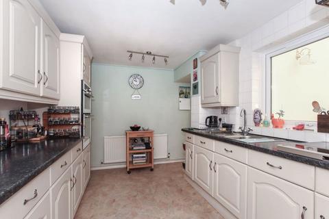3 bedroom terraced house for sale, Honeycross Road, Hemel Hempstead